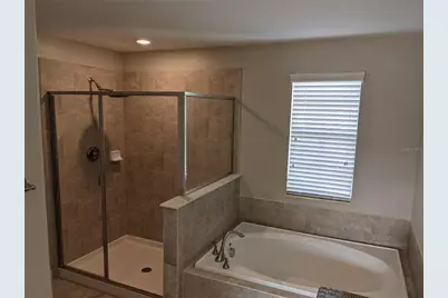 11120 Purple Martin Boulevard, Riverview, FL 33579 - Photo 9