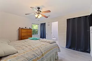 5322 25th Ave S, Gulfport, FL 33707 - Photo 21