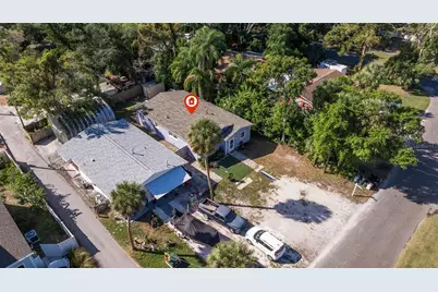 5322 25th Avenue S, Gulfport, FL 33707 - Photo 3