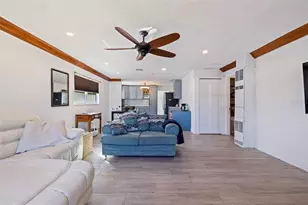 5322 25th Ave S, Gulfport, FL 33707 - Photo 9