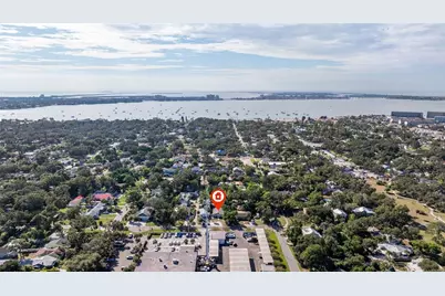 5322 25th Avenue S, Gulfport, FL 33707 - Photo 5