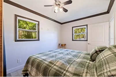 5322 25th Avenue S, Gulfport, FL 33707 - Photo 25