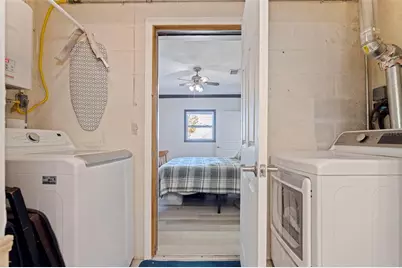 5322 25th Avenue S, Gulfport, FL 33707 - Photo 27