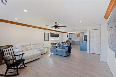 5322 25th Avenue S, Gulfport, FL 33707 - Photo 7