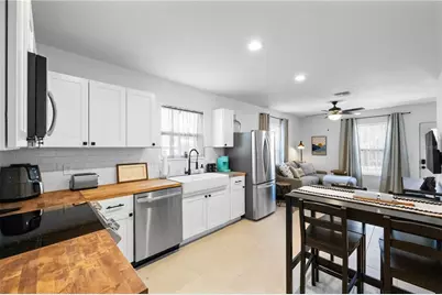 707 N Disston Avenue, Tarpon Springs, FL 34689 - Photo 49