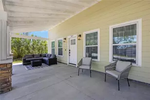 707 N Disston Ave, Tarpon Springs, FL 34689 - Photo 5