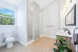 707 N Disston Ave, Tarpon Springs, FL 34689 - Photo 25