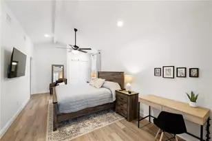 707 N Disston Ave, Tarpon Springs, FL 34689 - Photo 53