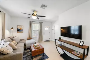 707 N Disston Ave, Tarpon Springs, FL 34689 - Photo 39