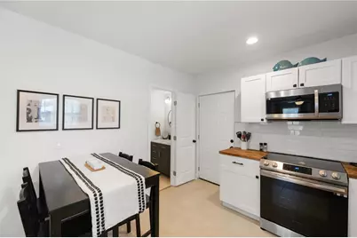 707 N Disston Avenue, Tarpon Springs, FL 34689 - Photo 41