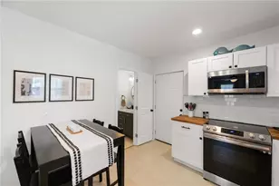 707 N Disston Ave, Tarpon Springs, FL 34689 - Photo 41