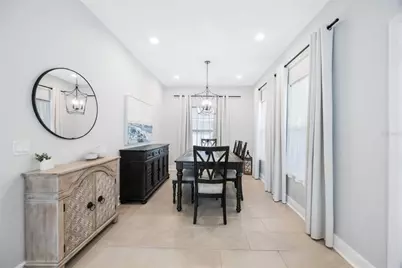 707 N Disston Avenue, Tarpon Springs, FL 34689 - Photo 11