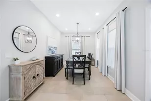 707 N Disston Ave, Tarpon Springs, FL 34689 - Photo 11