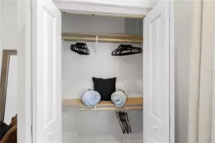 707 N Disston Ave, Tarpon Springs, FL 34689 - Photo 59