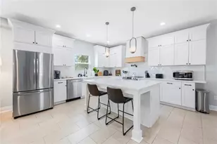 707 N Disston Ave, Tarpon Springs, FL 34689 - Photo 13