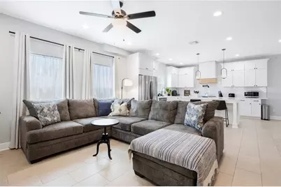 707 N Disston Avenue, Tarpon Springs, FL 34689 - Photo 7