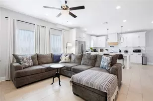 707 N Disston Ave, Tarpon Springs, FL 34689 - Photo 7