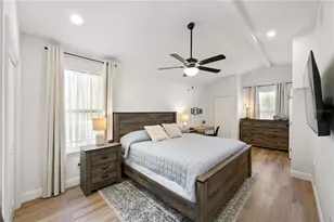 707 N Disston Ave, Tarpon Springs, FL 34689 - Photo 51