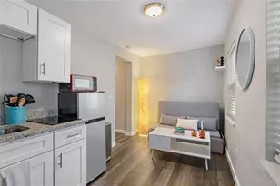 623 Mound Park Way S, Saint Petersburg, FL 33701 - Photo 35