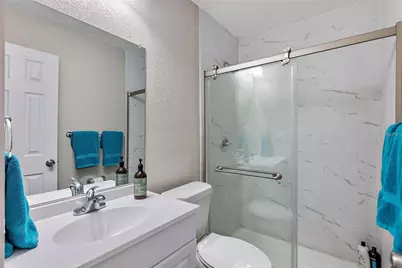 623 Mound Park Way S, Saint Petersburg, FL 33701 - Photo 15