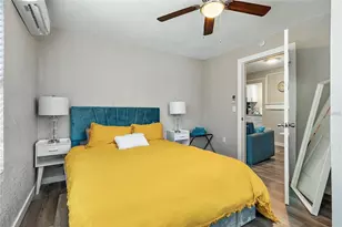 623 Mound Park Way S, Saint Petersburg, FL 33701 - Photo 13
