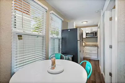 623 Mound Park Way S, Saint Petersburg, FL 33701 - Photo 11