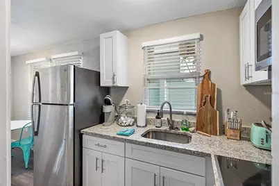 623 Mound Park Way S, Saint Petersburg, FL 33701 - Photo 7