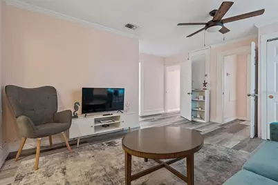 623 Mound Park Way S, Saint Petersburg, FL 33701 - Photo 19