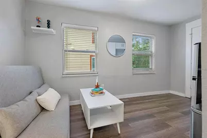 623 Mound Park Way S, Saint Petersburg, FL 33701 - Photo 33