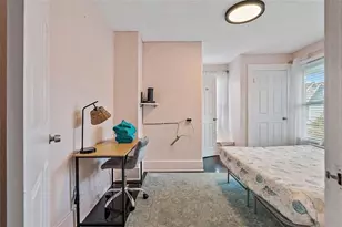 623 Mound Park Way S, Saint Petersburg, FL 33701 - Photo 25