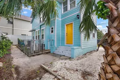 623 Mound Park Way S, Saint Petersburg, FL 33701 - Photo 31