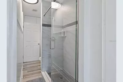 623 Mound Park Way S, Saint Petersburg, FL 33701 - Photo 27