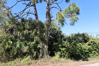 Lot 17 New London Street, North Port, FL 34288 - Photo 15