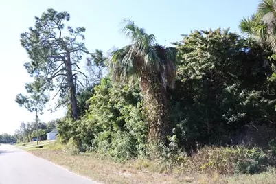 Lot 17 New London Street, North Port, FL 34288 - Photo 7