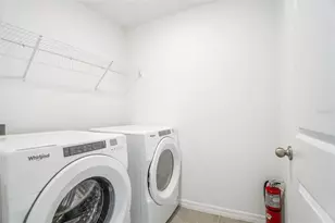 13539 Mount Ivy Ct, Dade City, FL 33525 - Photo 25