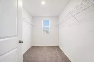 13539 Mount Ivy Ct, Dade City, FL 33525 - Photo 17