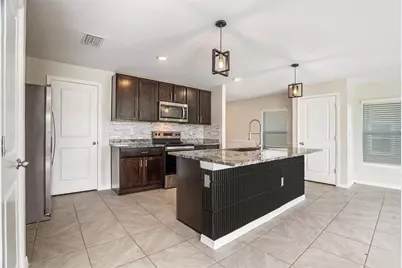 13539 Mount Ivy Court, Dade City, FL 33525 - Photo 9