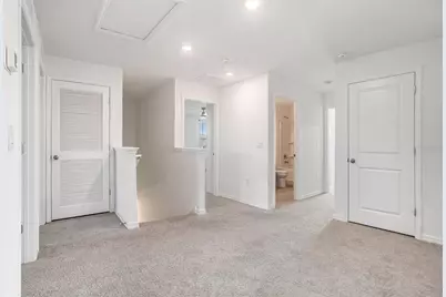 13539 Mount Ivy Court, Dade City, FL 33525 - Photo 13
