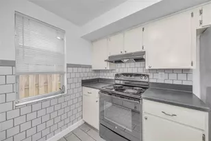 5705 Mariposa Dr, Holiday, FL 34690 - Photo 21