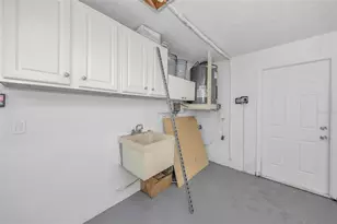 5705 Mariposa Dr, Holiday, FL 34690 - Photo 37