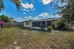 5705 Mariposa Dr, Holiday, FL 34690 - Photo 43