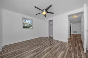 5705 Mariposa Dr, Holiday, FL 34690 - Photo 35