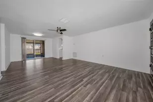 5705 Mariposa Dr, Holiday, FL 34690 - Photo 11