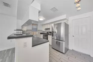 5705 Mariposa Dr, Holiday, FL 34690 - Photo 23