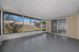 5705 Mariposa Dr, Holiday, FL 34690 - Photo 39