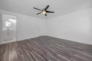 5705 Mariposa Dr, Holiday, FL 34690 - Photo 33