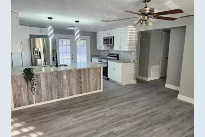 3001 N 43rd Street, Tampa, FL 33605 - Photo 3