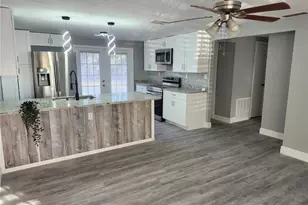 3001 N 43rd St, Tampa, FL 33605 - Photo 3