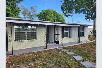 3001 N 43rd Street, Tampa, FL 33605 - Photo 15