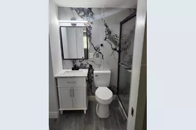 3001 N 43rd Street, Tampa, FL 33605 - Photo 9